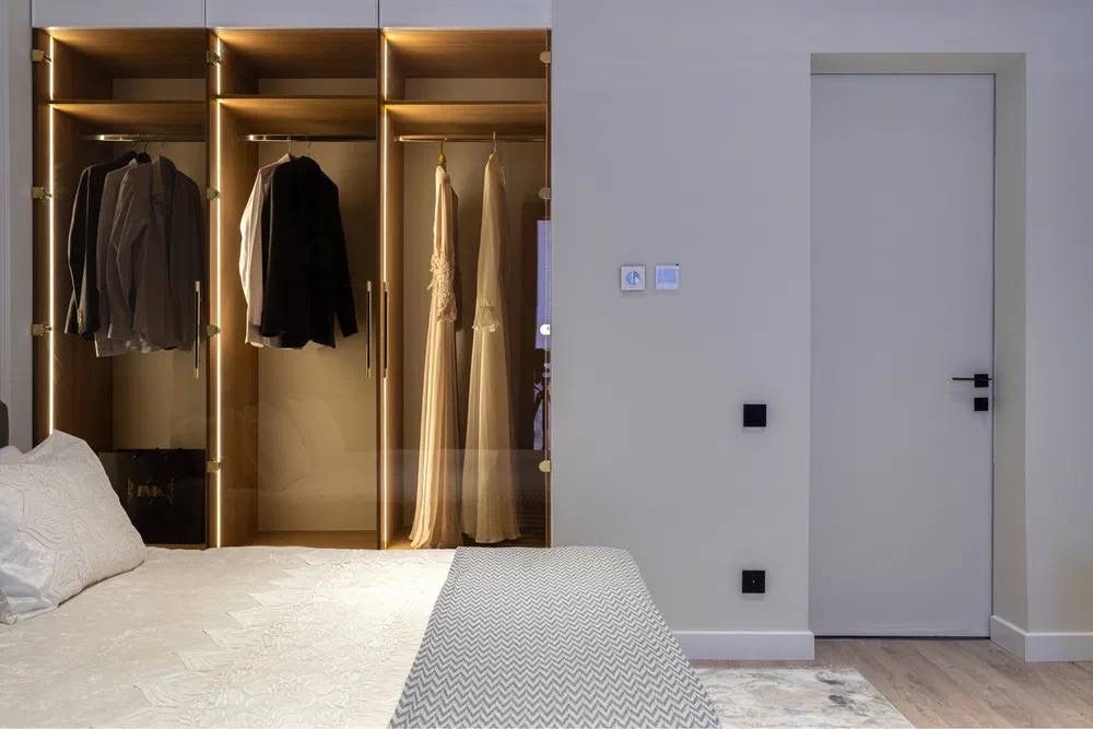 Жк Казахстан-Сдается новая квартира в элит комплексе-все включено!