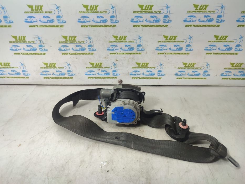 Centura dreapta fata 888408291R Dacia Spring 1  [din 2021 pana  2023]