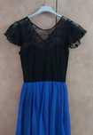 Rochie de seara.