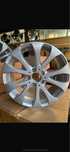 Set Jante Mercedes  R17