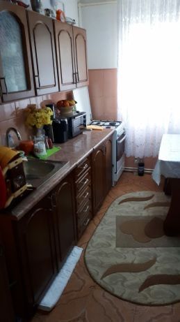 Apartament 2 Targoviste  camere de inchiriat.