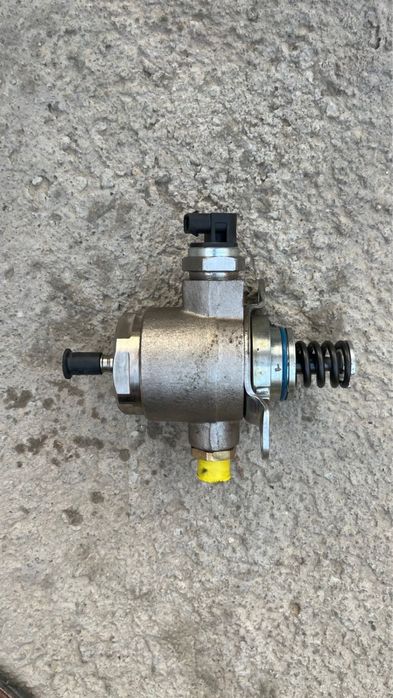 Продам  запчасти от автомагины фольсваген