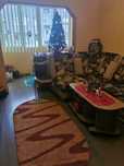 Vând apartament 2 camere