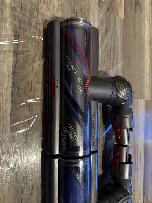 Perie Covor Dyson 100w v10-v15s