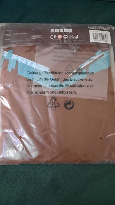 Costume  Halloween  copii- fete/baieti pirat, cawboy/ indian noi