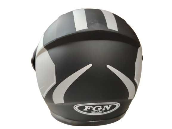 Каска за Мотор М/Л/ХЛ размер -812