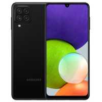 Samsung Galaxy A22 4/64 GB Black