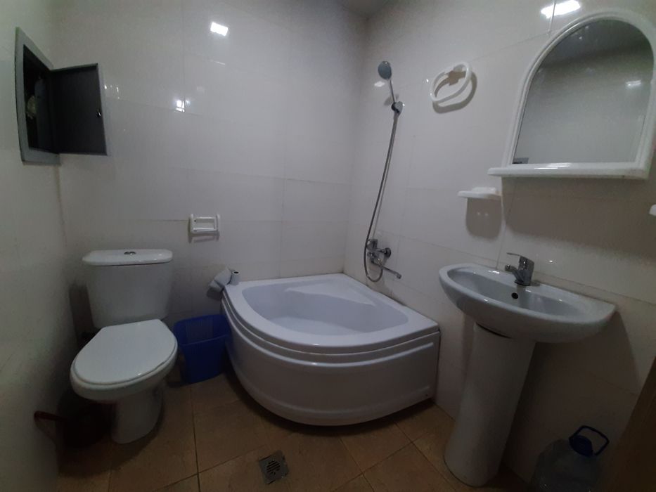 Samarqand kv kvartira ijaraga uylar arenda sotiladigan uylar Qorasuv o