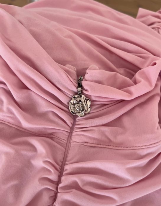 Magda Butrym HM рокля