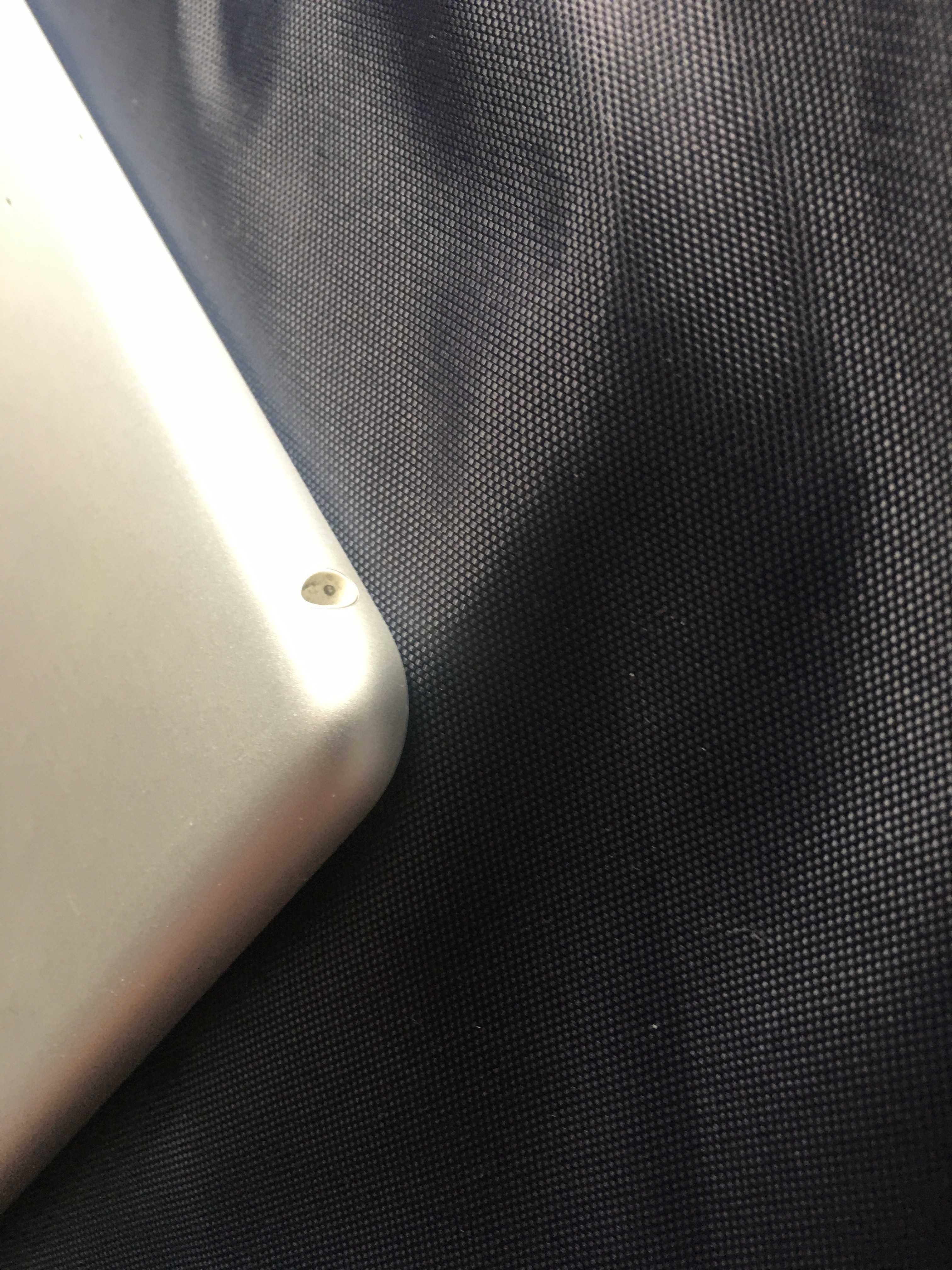 Таблет iPad Air (A1474) - WIFI
