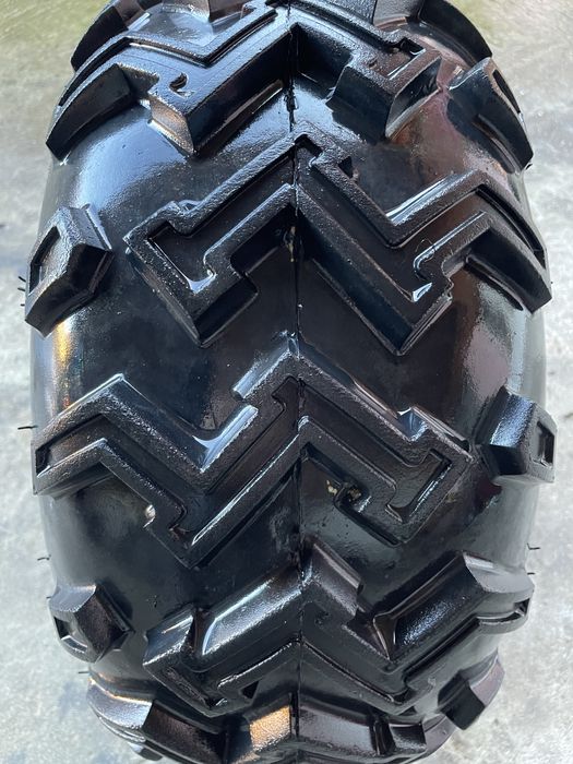 Cauciucuri ATV Linhai 22-10-10 DOT 2024