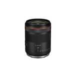 Canon RF 24mm F1.4 L VCM Obiectiv Foto Mirrorless