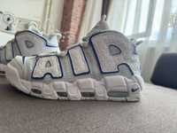 Nike More Uptempo ‘96