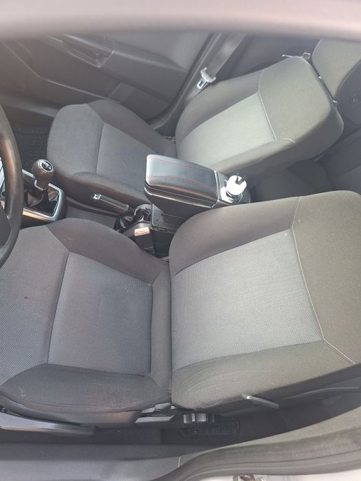 Vand Opel Astra H 1.9 150cp Urgent