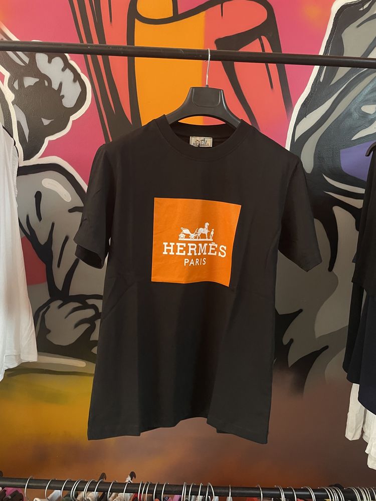 Унисекс тениска НАМАЛЕНА