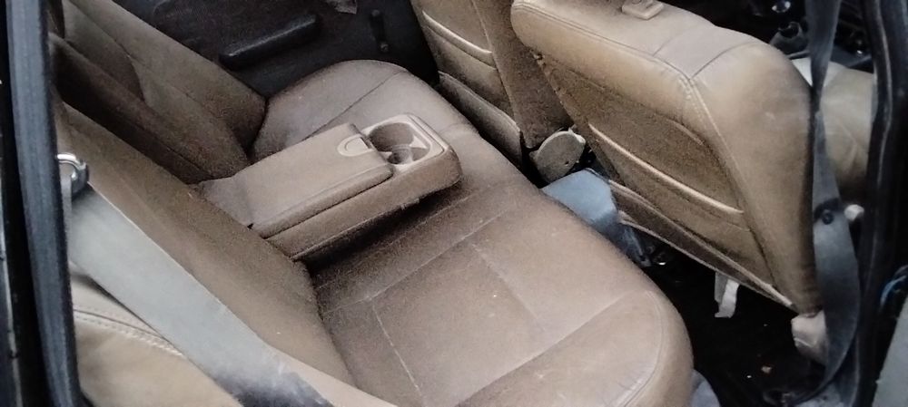 Нексия 1 сонс 1.5