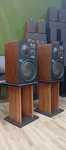 Тонколони Telefunken TLX-2