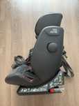 Scaun auto Britax Romer ADVANSAFIX