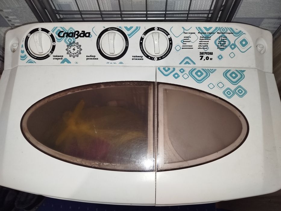 Продам полуавтомат