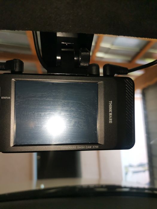 Видеорегистратор