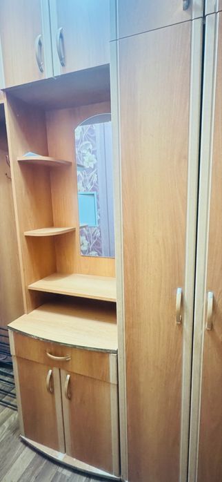 Срочно Продам !!!