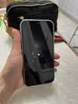 Iphone 12 256gb бу