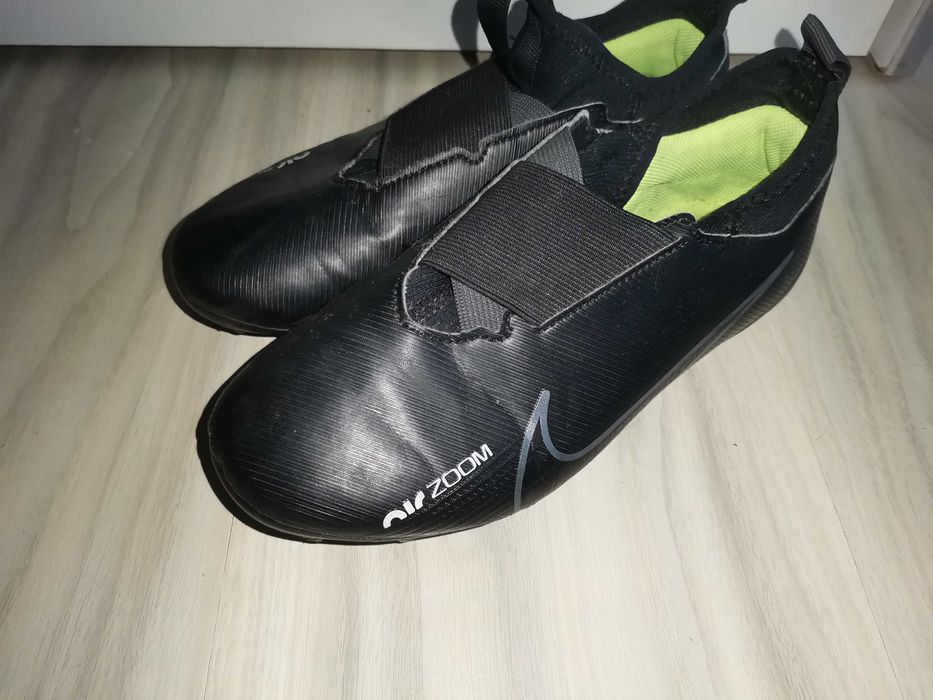 детски бутонки Nike