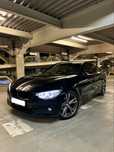 Vand Bmw seria 4 - 420D