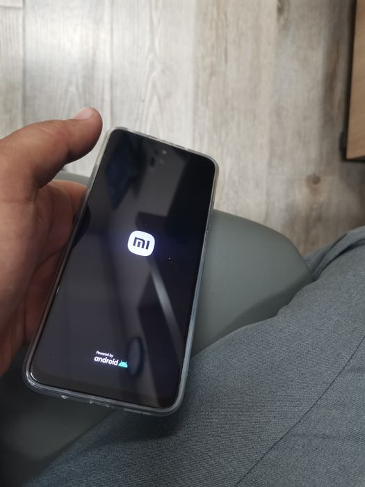 Redmi note 11 сотилади