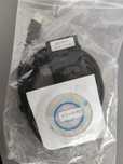 VCDS VAG COM 25.3 HEX V2 tester auto VW Volkswagen Audi CAN Diagnoza