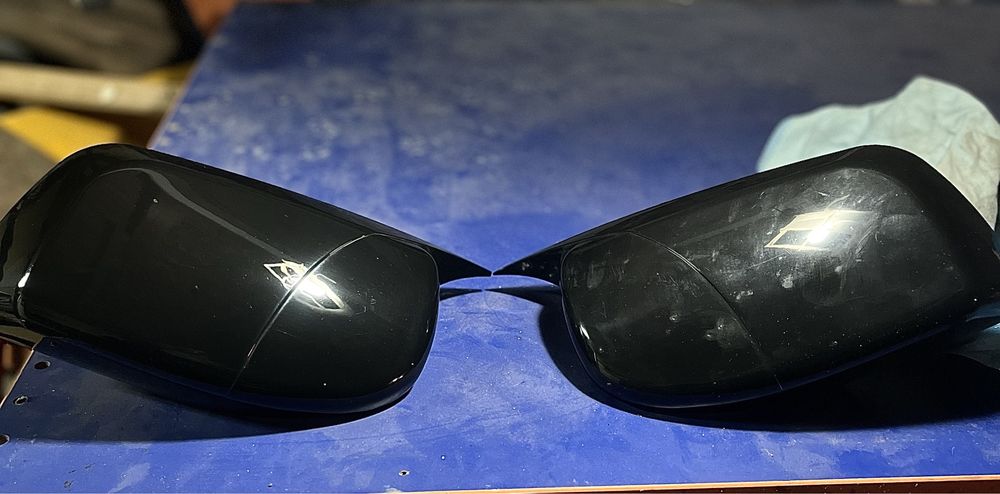 Професионално Пастиране и Полиране + Интериорни Почиствания