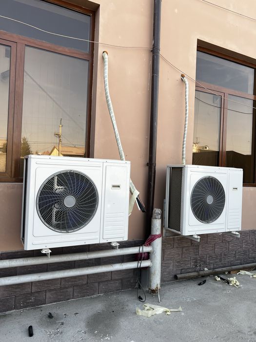 Охладитель для холодильной морозильной камеры