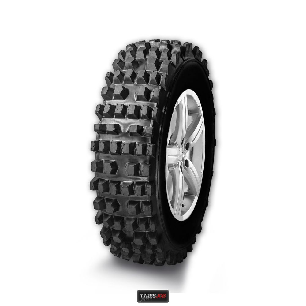 Anvelope Off Road 195/80 r15, 31x10.50 r15, 235/70 r16, 245/70 r16