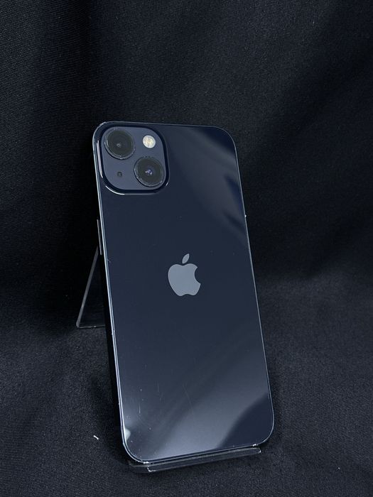 Iphone 13 128 gb | Ortalyq Market