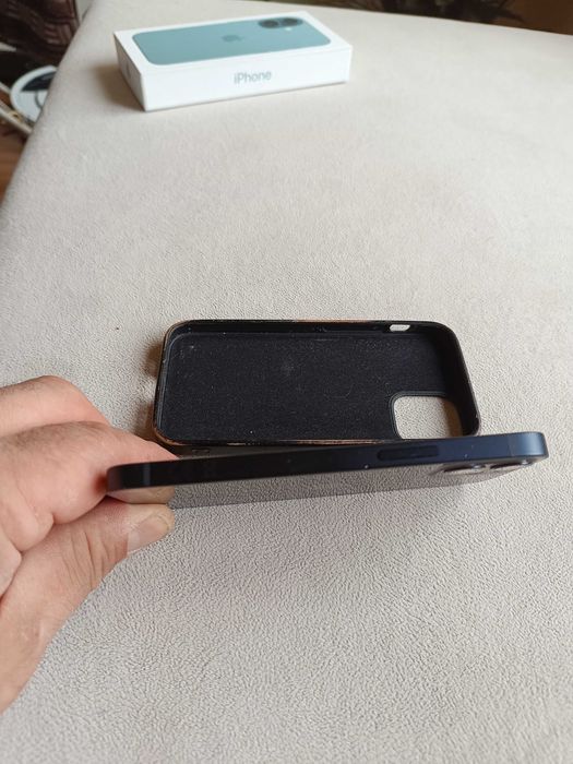 I Phone 12 mini 64 GB