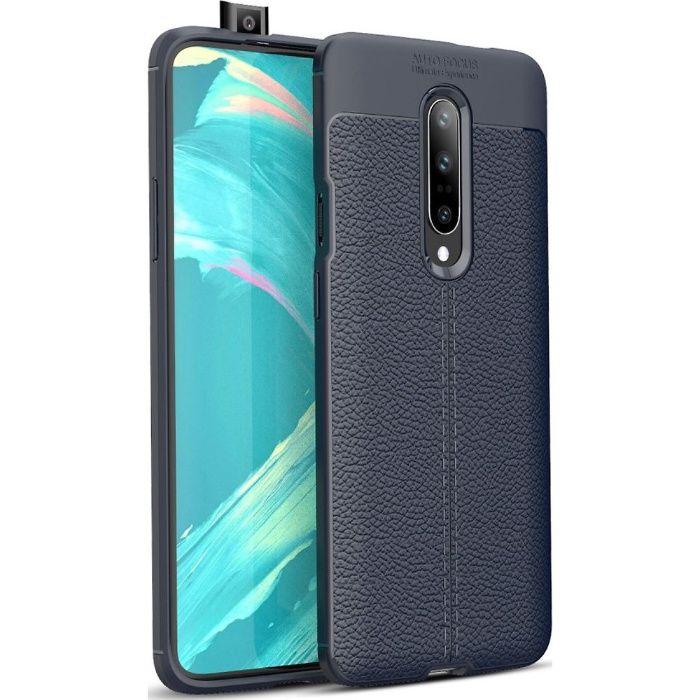 HUSE Folie sticla ecran OnePlus 7 PRO / 7T Pro modele diferite premium