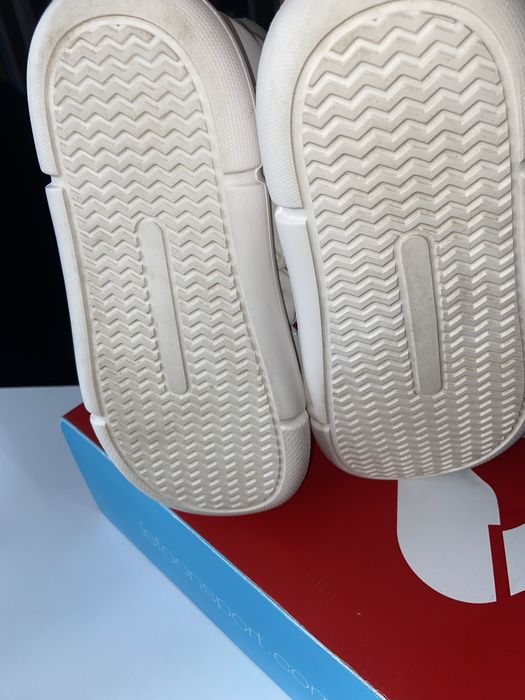 Ghete zapada tip UGG