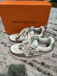 LV Skate marime 39