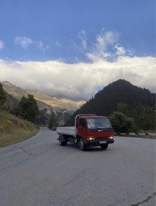 Доставка угля чибаркуль уголь шибаркуль каражыра