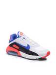 Nike - Air Max 2090 EOI DA9357 100 номер 47.5 мъжки Оригинал Код 5081