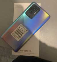 Xiaomi 11T 5G 256/8