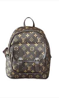 Раница Louis Vuitton