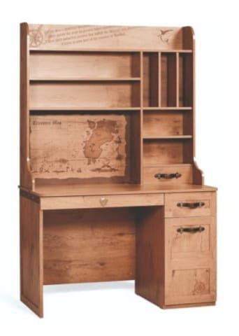 Продам  набор мебели,компьютерный, письменный стол Cilek