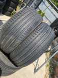 2 buc 235/50/20 pirelli scorpion