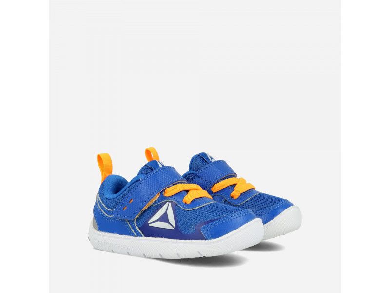 Reebok Ventureflex Stride 5.0  размери - 20