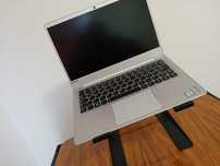 Stativ Laptop Suport leptop Stand Laptop-Notebook, Produs Sigilat NOU
