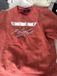 Bluza Nike Air Jordan marime s fit M