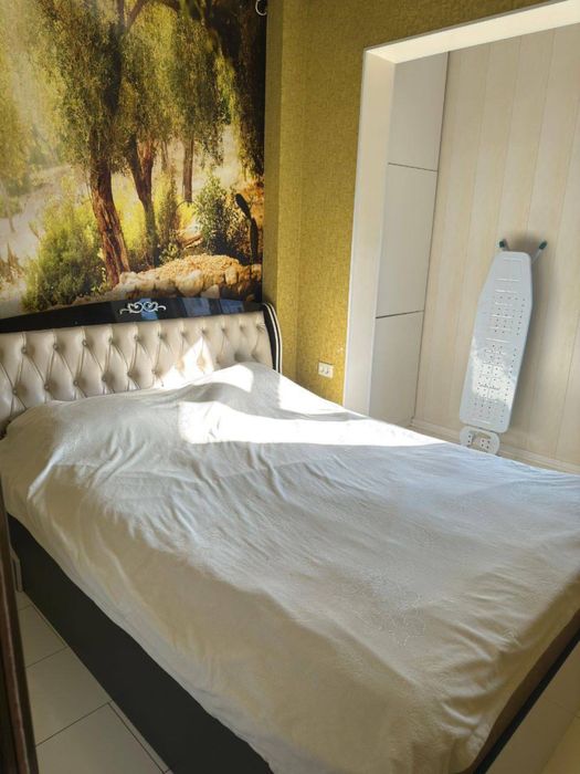 Продажа 1в2 Каыдшева