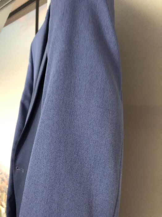 costum evenimente complet