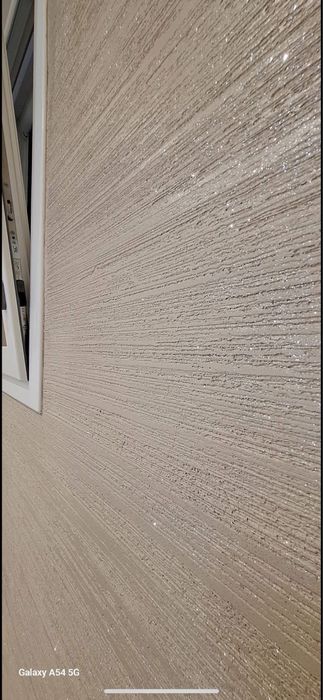 Piatra Zen / Piatra Sparta